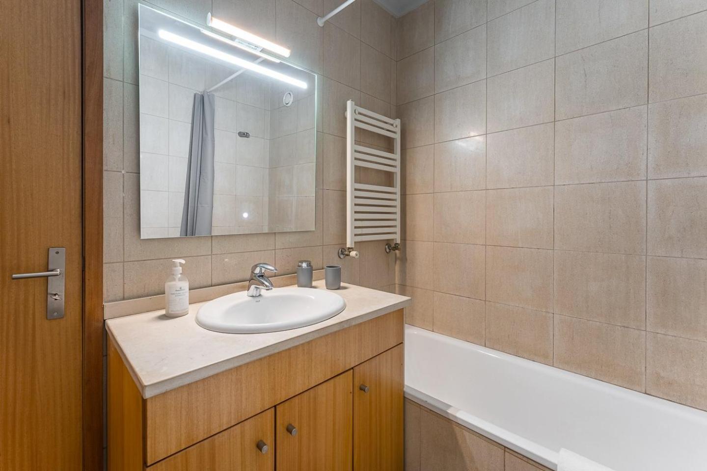Guestready - Modern Apt Near Matosinhos Beach Extérieur photo